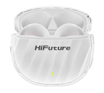 TWS EarBuds HiFuture FlyBuds 3 (white)