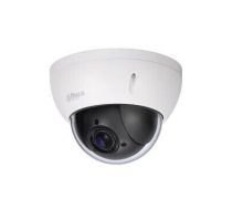 NET CAMERA 4MP PTZ DOME WIFI/SD22404DB-GNY-W DAHUA
