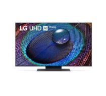 LG 43UR91003LA 43" (109 cm) UHD 4K TV