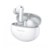 HUAWEI FREEBUDS 6I WHITE