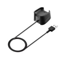 Tactical USB Charging Cable for Fitbit Versa/ Versa Lite