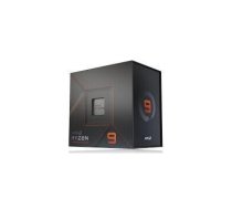 CPU RYZEN X16 R9-7950X SAM5/170W 100-100000514WOF AMD