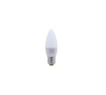 LEDURO LED Bulb E27 7W 600lm 3000K 220-240V LX-C38-21227