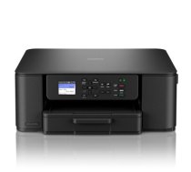 Brother 3-in-1 Compact Wireless Inkjet Printer DCP-J1310DW