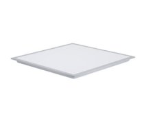 LAMP LED PANEL VISOLUX 40W/3000K 3600LM 93605 LEDURO