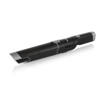 Tristar KR-3150 Handheld Vacuum Cleaner