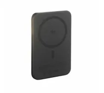 Zens Pro 2 Semi-Solid State ārējais akumulators (powerbank) | 5 000 mAh | MagSafe, Wireless
