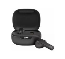 Austiņas JBL Live Pro 2 Black