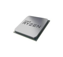 AMD Ryzen 7 9700X 5.5GHz AM5 8C/16T 65W 40MB TRAY
