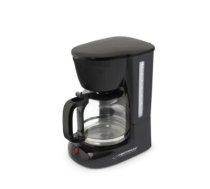 Esperanza EKC005 kafijas automāts 1,8L