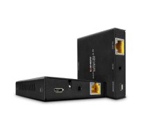 I/O EXTENDER HDMI 50M CAT6/38205 LINDY