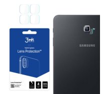 Samsung Galaxy Tab A 10.1 2016 - 3mk Lens Protection™ screen protector
