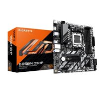 MB AMD B650 SAM5 MATX/B650M D3HP 1.3 GIGABYTE