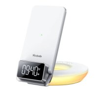 Multifunctional Wireless Charger Mcdodo CH-1610