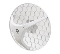 LHG 5 ax|Wi-Fi 6|Antenna Gain 24.5 dB