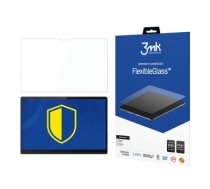 Lenovo Yoga Tab 13 - 3mk FlexibleGlass™ 13'' screen protector
