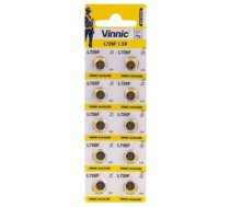 Vinnic AG2-10BB Blistera iepakojumā 10gb.