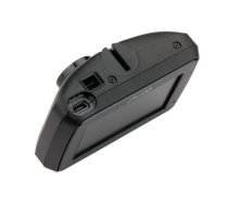 MiVue 803W Pro Car Dash Camera | Mio