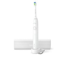 Philips 5300 series Series 5300 HX7108/02 Rechargeable Sonic Electric Toothbrush