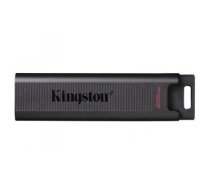 KINGSTON 256GB USB3.2 GEN 2 DATATRAVELER MAX