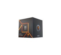 AMD Ryzen 7 7700 8C/16T 5.3GHz AM5 BOX