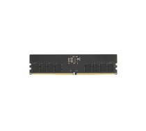 Goodram GR5600D564L46S/16G memory module 16 GB 1 x 16 GB DDR5 5600 MHz