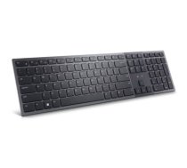 KEYBOARD WRL KB900/ENG 580-BBDH DELL