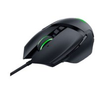 Razer Basilisk V3 35K | Gaming Mouse | Black