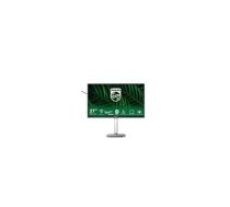 PHILIPS 27B2G5500/00 Monitor 27inch QHD