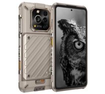 MOBILE PHONE XEVER 7 5G/12/512GB SAND DUNE RUGONE