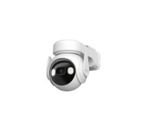 Imou Cell PT Dome IP security camera Outdoor 2304 x 1296 pixels Wall