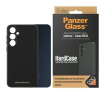 PanzerGlass HardCase Sam A55 5G A556 D3O 3xMilitary grade czarny|black 0473