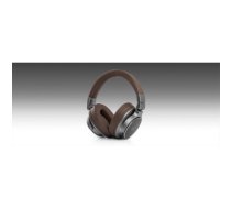 New-one M-278BT Casque Bluetooth Muse