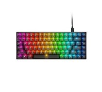 LENOVO LEGION K510 MINI PRO GAMING KEYBOARD (US ENGLISH)