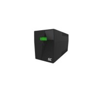 GREENCELL UPS05 UPS Micropower 2000VA Gr