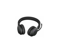JABRA Evolve2 65 Link380c MS Stereo