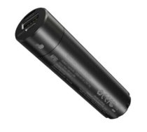 POWER BANK 5000MAH IP68/NPB1 NITECORE