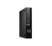 PC OPTI PLUS 7020-M CI7-14700/16/512GB W11P 210-BKXB DELL