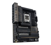 ASUS ProArt X870E-CREATOR WIFI AMD X870E Socket AM5 ATX