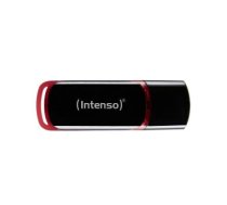 MEMORY DRIVE FLASH USB2 8GB/3511460 INTENSO
