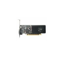 ZOTAC GeForce GT1030 2GB GDDR5 64 bit