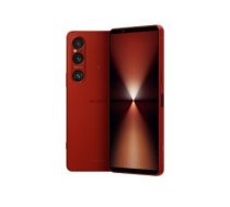 SONY XPERIA 1 VI - 6.5", 12/512GB, 5000MAH, SCARLET