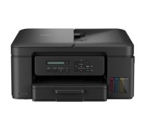 Brother DCP-T730DW Inkjet A4 6000 x 1200 DPI 27 ppm Wi-Fi