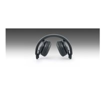 Muse M-276BT Microphone, Black