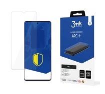 Infinix Zero Ultra 5G - 3mk ARC+ screen protector