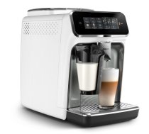 Philips EP3343/70 coffee maker Fully-auto Espresso machine