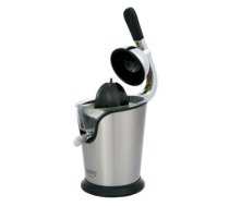 Camry Profesional Citruis Juicer CR 4006 Type Electrical, Stainless steel, 500 W, Number of speeds 1