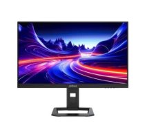 MONITOR LCD 27"/DHI-LM27-E341A DAHUA