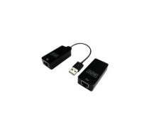DIGITUS USB 2.0 Extender