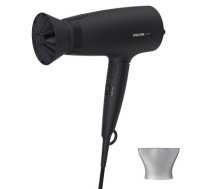 Philips 3000 series BHD308/10 hair dryer 1600 W Black